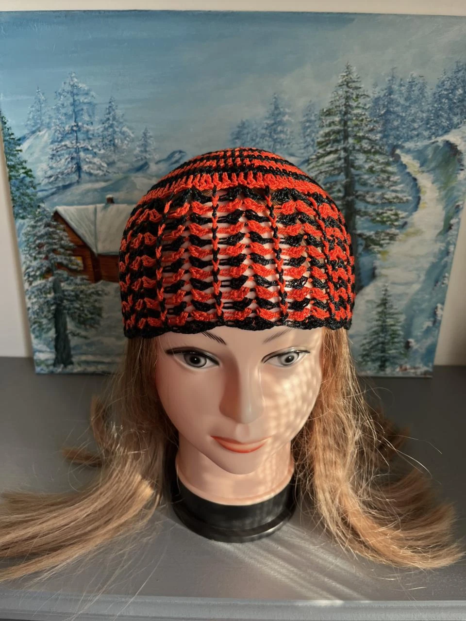 Chapeau bonnet hat hut hoed hattur gorro cappello cap Kappe dop caipín berretto
